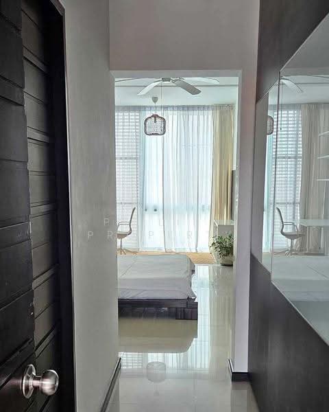 7R1080 Pool villa for rent 3 bedroom 3 bathroom 90,000/month at rawai have fully furnished, ภูเก็ต, ราไวย์, เมืองภูเก็ต, ภูเก็ต, 200 ตร.ม., วิลล่า ให้เช่า, โดย PK LIFE Property, 500526084 - DDproperty.com