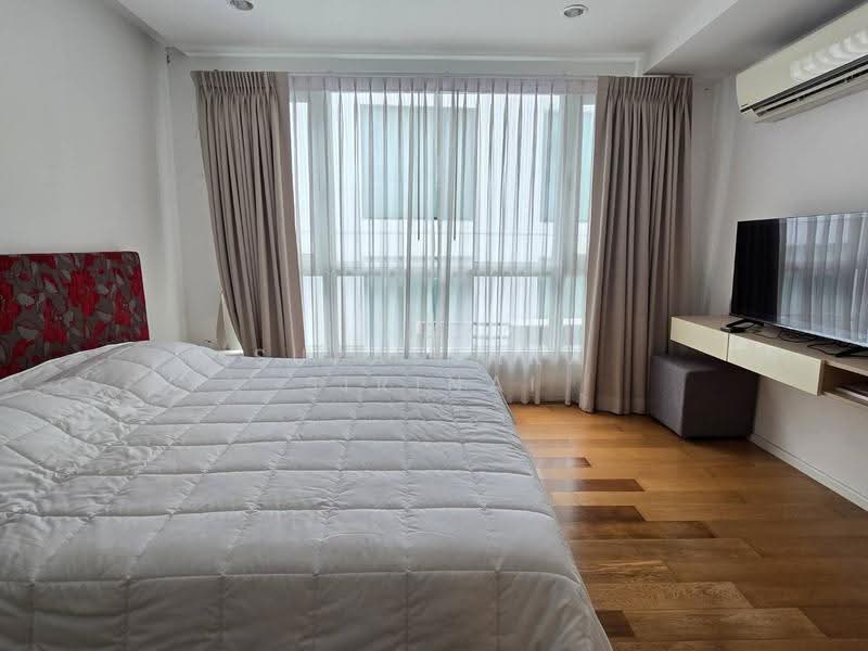 15 Sukhumvit Residences : 15 สุขุมวิท เรสซิเด็นซ์, กรุงเทพ, ซอยสุขุมวิท 15, คลองเตยเหนือ, วัฒนา, กรุงเทพ, 28 ตร.ม., คอนโด ขาย, โดย Supassara Sirinai, 500526087 - DDproperty.com