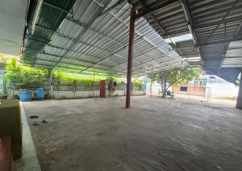บ้านเดี่ยวบางกะปิ กรุงเทพมหานคร, Bangkok, Khlong Chan, Bang Kapi, Bangkok, 4 Bedrooms, 100 sqm, Single Detached House For Sale, by The Best Property ตั๊ก, 500526089 - DDproperty.com