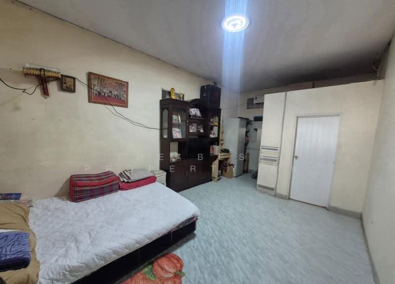 บ้านเดี่ยวบางกะปิ กรุงเทพมหานคร, Bangkok, Khlong Chan, Bang Kapi, Bangkok, 4 Bedrooms, 100 sqm, Single Detached House For Sale, by The Best Property ตั๊ก, 500526089 - DDproperty.com