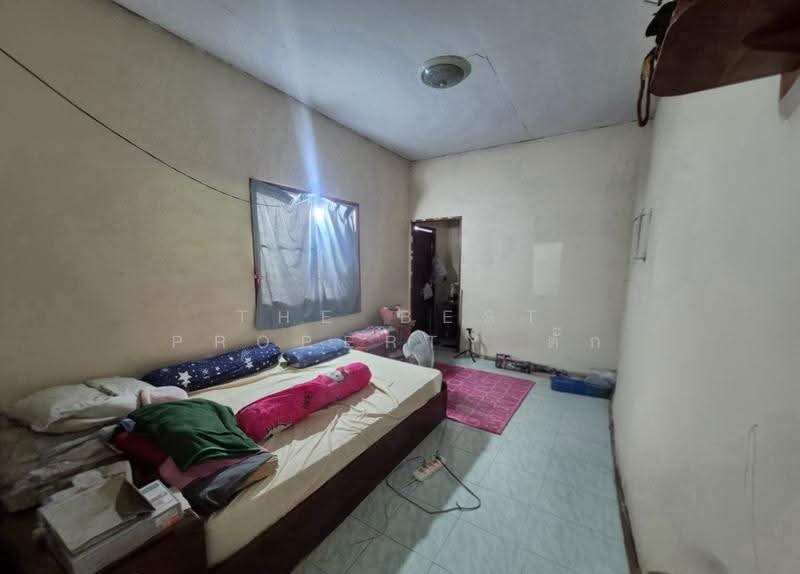 บ้านเดี่ยวบางกะปิ กรุงเทพมหานคร, Bangkok, Khlong Chan, Bang Kapi, Bangkok, 4 Bedrooms, 100 sqm, Single Detached House For Sale, by The Best Property ตั๊ก, 500526089 - DDproperty.com