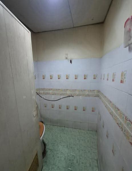 บ้านเดี่ยวบางกะปิ กรุงเทพมหานคร, Bangkok, Khlong Chan, Bang Kapi, Bangkok, 4 Bedrooms, 100 sqm, Single Detached House For Sale, by The Best Property ตั๊ก, 500526089 - DDproperty.com