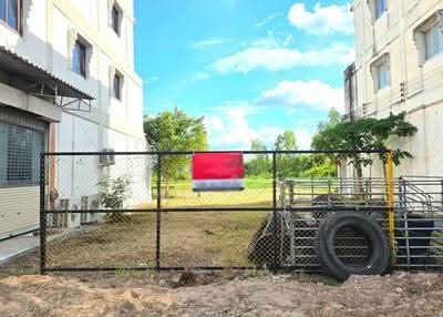 ขาย - ที่ดินดงลาน ร้อยเอ็ด, ร้อยเอ็ด