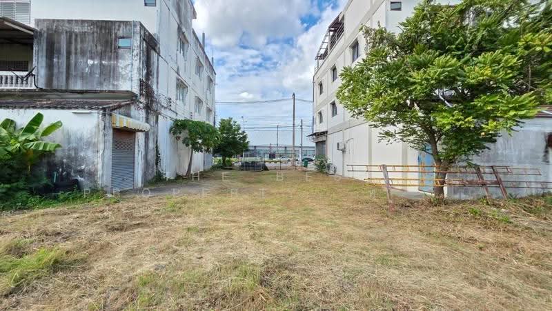 ที่ดินดงลาน ร้อยเอ็ด, Roi Et, Dong Lan, Muang Roi Et, Roi Et, , 4,318 sqm, Land For Sale, by The Best Property  ทองใบ, 500526094 - DDproperty.com