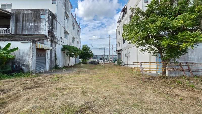 ที่ดินดงลาน ร้อยเอ็ด, Roi Et, Dong Lan, Muang Roi Et, Roi Et, , 4,318 sqm, Land For Sale, by The Best Property  ทองใบ, 500526094 - DDproperty.com