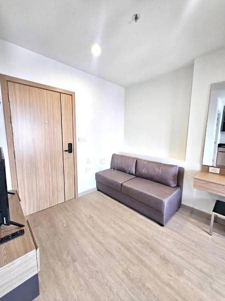 Plus Connect Hatyai, Songkhla, Rajyindee Rd, Hat-Yai, Hat Yai, Songkhla, 1 Bedroom, 28 sqm, Condo For Sale, by Rachen Nopsuwan, 500526101 - DDproperty.com