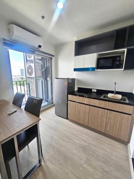 Plus Connect Hatyai, Songkhla, Rajyindee Rd, Hat-Yai, Hat Yai, Songkhla, 1 Bedroom, 28 sqm, Condo For Sale, by Rachen Nopsuwan, 500526101 - DDproperty.com
