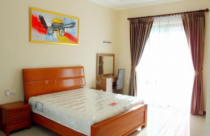undefined, Chon Buri (Pattaya), Poong, Bang Lamung (Pattaya), Chon Buri (Pattaya), 4 Bedrooms, 375 sqm, Single Detached House For Rent, by Chalisa Kitilimtrakul, 500526107 - DDproperty.com
