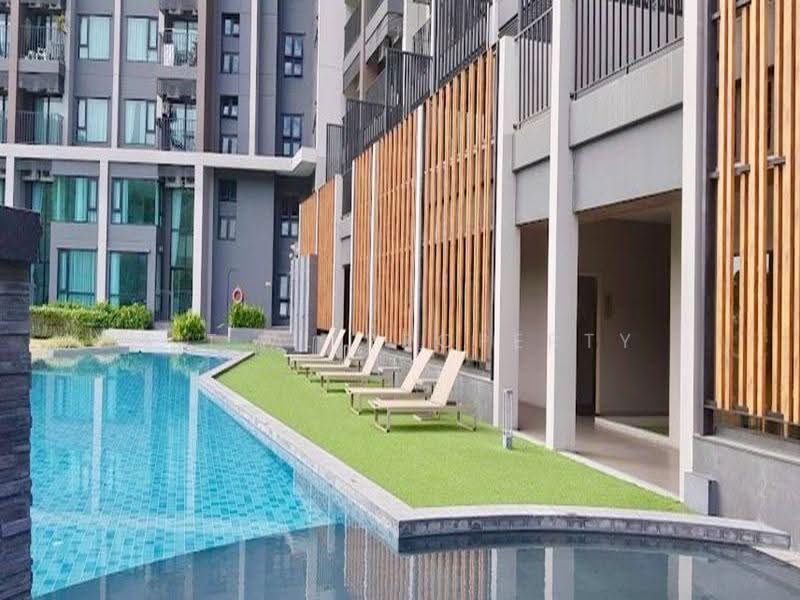 KnightsBridge The Ocean Sriracha : ไนท์บริดจ์ ดิ โอเชี่ยน ศรีราชา, ชลบุรี, 3 สุขุมวิท, สุรศักดิ์, ศรีราชา, ชลบุรี, 69 ตร.ม., คอนโด ให้เช่า, โดย A.T.A. Property, 500526109 - DDproperty.com