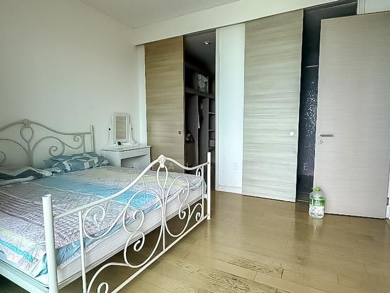 Reflection Jomtien Beach, Chon Buri (Pattaya), 15 Village No. 1 98/1, Na Chom Thian, Sattahip, Chon Buri (Pattaya), 1 Bedroom, 61 sqm, Condo For Sale, by PLC real estate, 500526112 - DDproperty.com