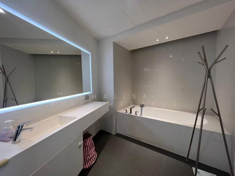 Veranda Residence Hua Hin, Prachuap Khiri Khan, Veranda Residence, Nong Kae, Hua Hin, Prachuap Khiri Khan, 3 Bedrooms, 103 sqm, Condo For Rent, by Chalisa Kitilimtrakul, 500526114 - DDproperty.com