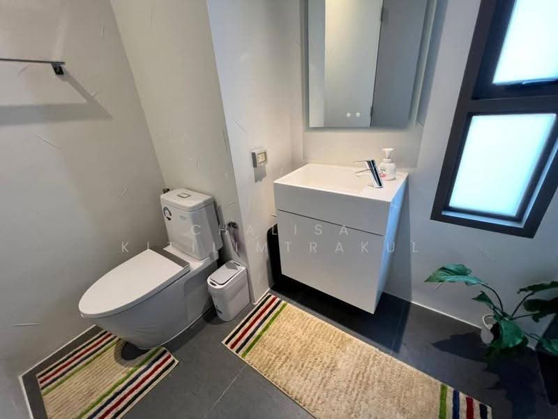 Veranda Residence Hua Hin, Prachuap Khiri Khan, Veranda Residence, Nong Kae, Hua Hin, Prachuap Khiri Khan, 3 Bedrooms, 103 sqm, Condo For Rent, by Chalisa Kitilimtrakul, 500526114 - DDproperty.com