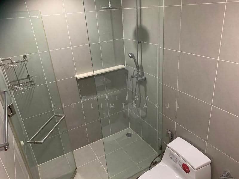 Baan Sansuk Hua Hin, Prachuap Khiri Khan, 130 Nong Kae-Takiap, Nong Kae, Hua Hin, Prachuap Khiri Khan, 2 Bedrooms, 75 sqm, Condo For Rent, by Chalisa Kitilimtrakul, 500526121 - DDproperty.com