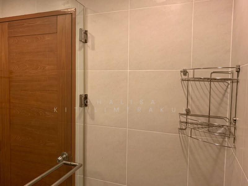Baan Sansuk Hua Hin, Prachuap Khiri Khan, 130 Nong Kae-Takiap, Nong Kae, Hua Hin, Prachuap Khiri Khan, 2 Bedrooms, 75 sqm, Condo For Rent, by Chalisa Kitilimtrakul, 500526121 - DDproperty.com
