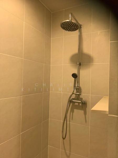 Baan Sansuk Hua Hin, Prachuap Khiri Khan, 130 Nong Kae-Takiap, Nong Kae, Hua Hin, Prachuap Khiri Khan, 2 Bedrooms, 75 sqm, Condo For Rent, by Chalisa Kitilimtrakul, 500526121 - DDproperty.com
