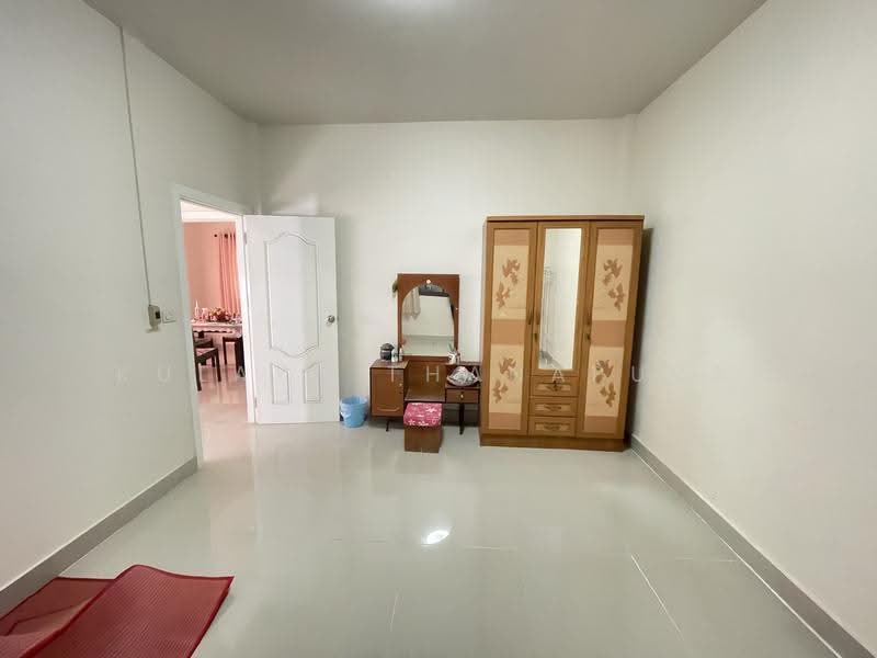 บ้านเดี่ยวชั้นเดียว ม.คุณธรรมธานี ต.นาดี อ.เมืองอุดรธานี, อุดรธานี, ถนนรอบเมือง, นาดี, เมืองอุดรธานี, อุดรธานี, 130 ตร.ม., บ้านเดี่ยว ขาย, โดย Kulaya Thanapura, 500526133 - DDproperty.com