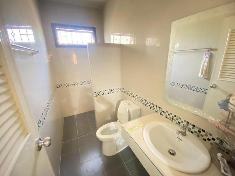 1-Story House, Khuntham Thani Village, Nadee, Udon Thani, ถนนรอบเมือง, Na Di, Muang Udon Thani, Udon Thani, 3 Bedrooms, 130 sqm, Single Detached House For Sale, by Kulaya Thanapura, 500526133 - DDproperty.com