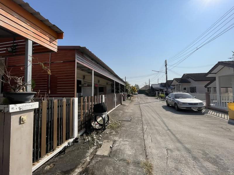 1-Story House, Khuntham Thani Village, Nadee, Udon Thani, ถนนรอบเมือง, Na Di, Muang Udon Thani, Udon Thani, 3 Bedrooms, 130 sqm, Single Detached House For Sale, by Kulaya Thanapura, 500526133 - DDproperty.com