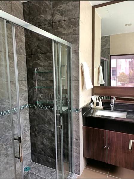 undefined, ประจวบคีรีขันธ์, สามร้อยยอด, ประจวบคีรีขันธ์, 260 ตร.ม., วิลล่า ให้เช่า, โดย Chalisa Kitilimtrakul, 500526134 - DDproperty.com