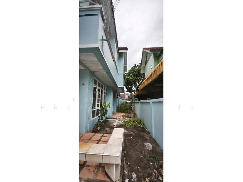 สมาร์ทโฮม1 ศรีราชา (Smart home1), ชลบุรี, สุรศักดิ์, ศรีราชา, ชลบุรี, 137 ตร.ม., Semi-Detached House (Twin House) ขาย, โดย The Best Property รัน, 500526135 - DDproperty.com
