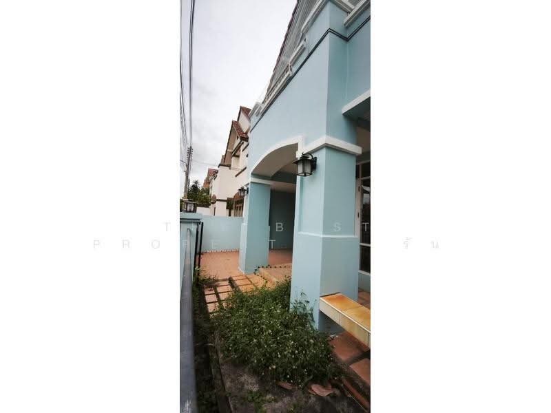 สมาร์ทโฮม1 ศรีราชา (Smart home1), ชลบุรี, สุรศักดิ์, ศรีราชา, ชลบุรี, 137 ตร.ม., Semi-Detached House (Twin House) ขาย, โดย The Best Property รัน, 500526135 - DDproperty.com