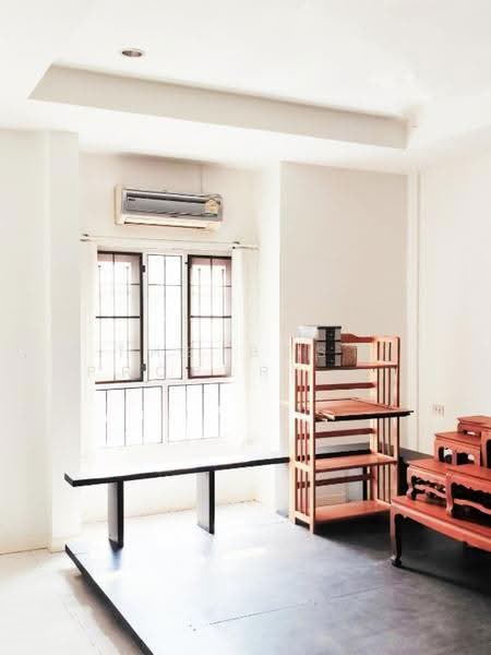 สมาร์ทโฮม1 ศรีราชา (Smart home1), ชลบุรี, สุรศักดิ์, ศรีราชา, ชลบุรี, 137 ตร.ม., Semi-Detached House (Twin House) ขาย, โดย The Best Property รัน, 500526135 - DDproperty.com