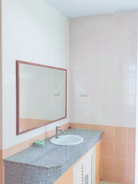 สมาร์ทโฮม1 ศรีราชา (Smart home1), Chon Buri (Pattaya), Surasak, Si Racha, Chon Buri (Pattaya), 4 Bedrooms, 137 sqm, Semi-Detached House (Twin House) For Sale, by The Best Property   รัน, 500526135 - DDproperty.com