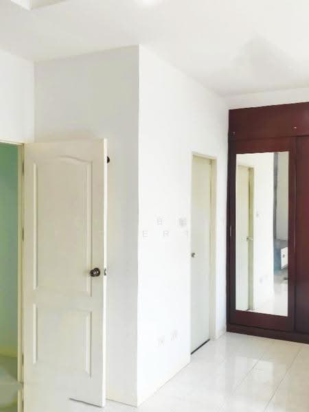 สมาร์ทโฮม1 ศรีราชา (Smart home1), ชลบุรี, สุรศักดิ์, ศรีราชา, ชลบุรี, 137 ตร.ม., Semi-Detached House (Twin House) ขาย, โดย The Best Property รัน, 500526135 - DDproperty.com