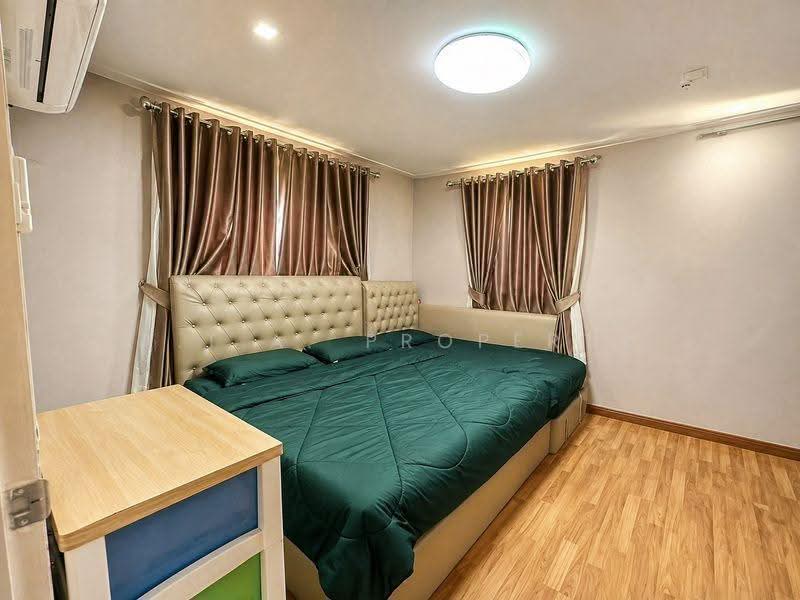 Life in the Garden Sriracha70, Chon Buri (Pattaya), Nong - Kham, Si Racha, Chon Buri (Pattaya), 4 Bedrooms, 200 sqm, Villa For Sale, by A.T.A. Property, 500526144 - DDproperty.com