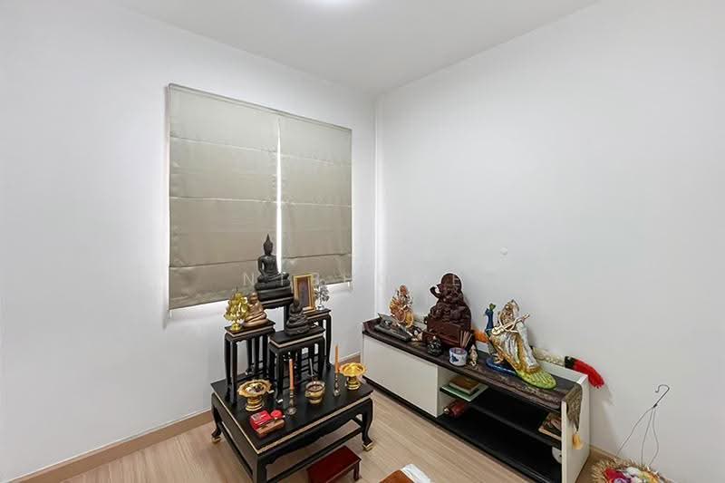 Baan Pruksa 67 Lamlookka Klong 2, Pathum Thani, มบพฤกษา 67 Amphoe Lam Luk Ka, Chang Wat Pathum Thani, Rangsit, Thanyaburi, Pathum Thani, 3 Bedrooms, 130 sqm, Townhouse For Sale, by NTBHOME, 500526153 - DDproperty.com