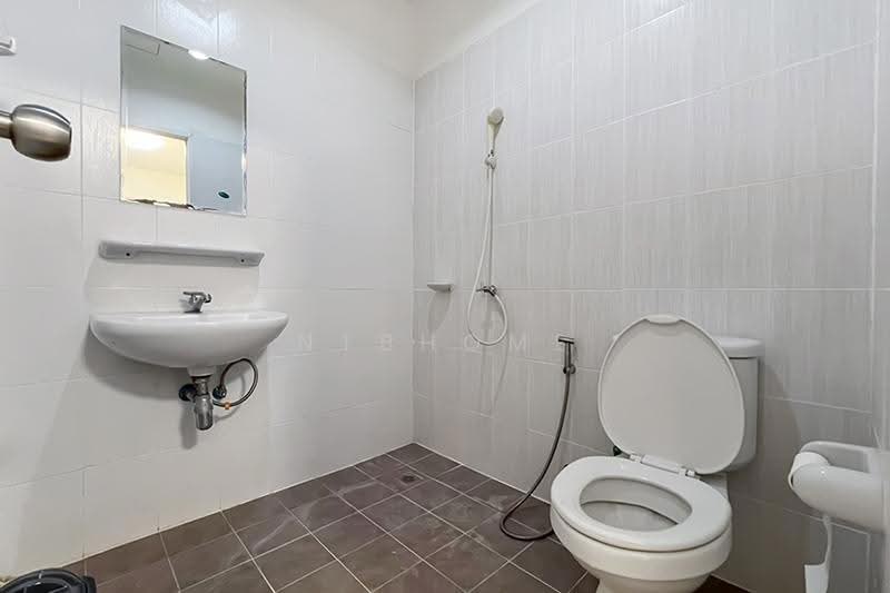 Baan Pruksa 67 Lamlookka Klong 2, Pathum Thani, มบพฤกษา 67 Amphoe Lam Luk Ka, Chang Wat Pathum Thani, Rangsit, Thanyaburi, Pathum Thani, 3 Bedrooms, 130 sqm, Townhouse For Sale, by NTBHOME, 500526153 - DDproperty.com
