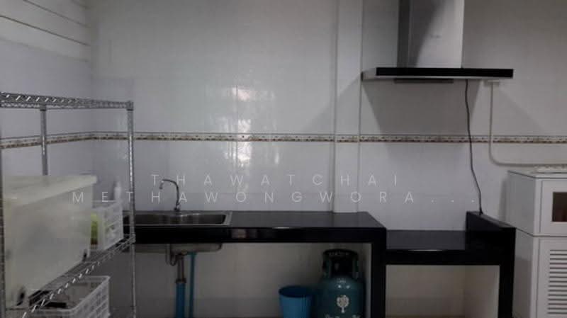 undefined, Bangkok, Bang Bon, Bangkok, 3 Bedrooms, 183 sqm, Townhouse For Sale, by Thawatchai Methawongworakul, 500526156 - DDproperty.com