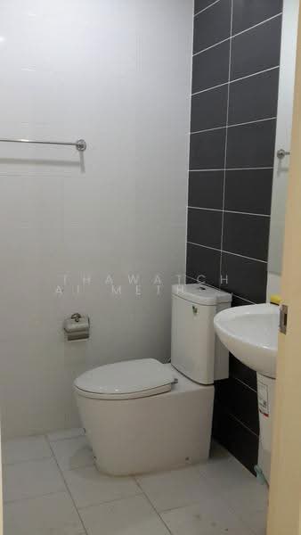 undefined, Bangkok, Bang Bon, Bangkok, 3 Bedrooms, 183 sqm, Townhouse For Sale, by Thawatchai Methawongworakul, 500526156 - DDproperty.com