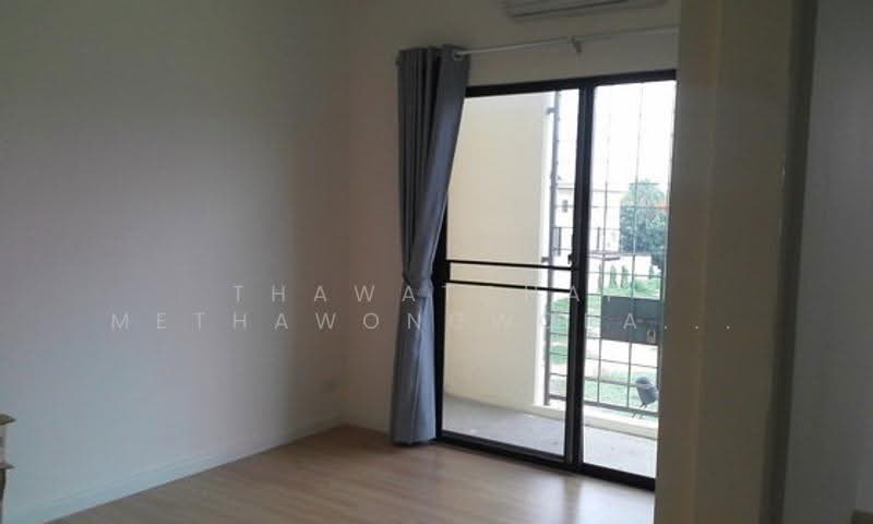 undefined, กรุงเทพ, บางบอน, กรุงเทพ, 183 ตร.ม., ทาวน์เฮ้าส์ ขาย, โดย Thawatchai Methawongworakul, 500526156 - DDproperty.com