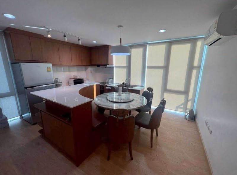 undefined, Bangkok, Bang Chak, Phra Khanong, Bangkok, 2 Bedrooms, 585 sqm, Townhouse For Rent, by Sataporn Jalao, 500526158 - DDproperty.com