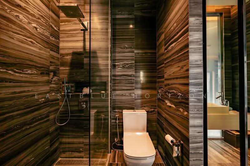 Circle Living Prototype, Bangkok, 1545 New Petchburi Road, Makkasan, Ratchathewi, Bangkok, 1 Bedroom, 135 sqm, Condo For Sale, by Eastblue Horizon, 500526162 - DDproperty.com
