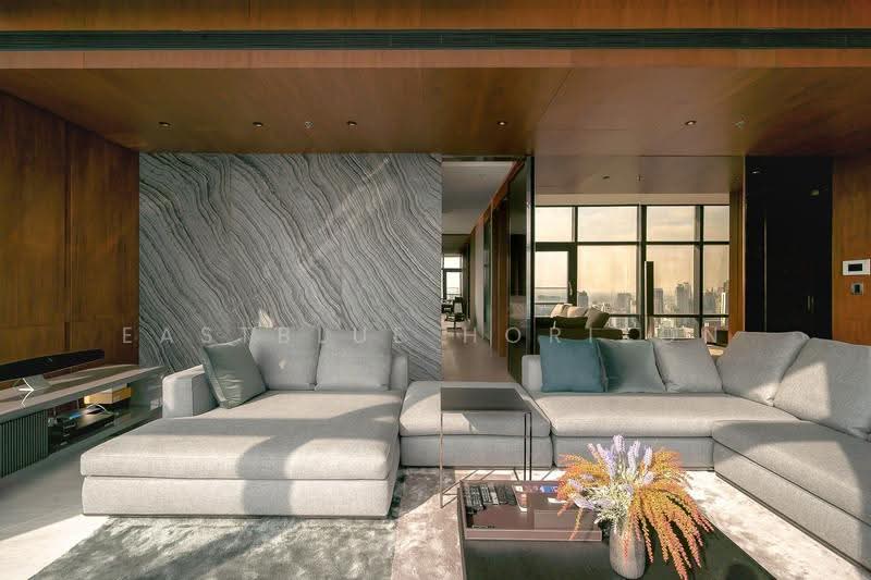 Circle Living Prototype, Bangkok, 1545 New Petchburi Road, Makkasan, Ratchathewi, Bangkok, 1 Bedroom, 135 sqm, Condo For Sale, by Eastblue Horizon, 500526162 - DDproperty.com