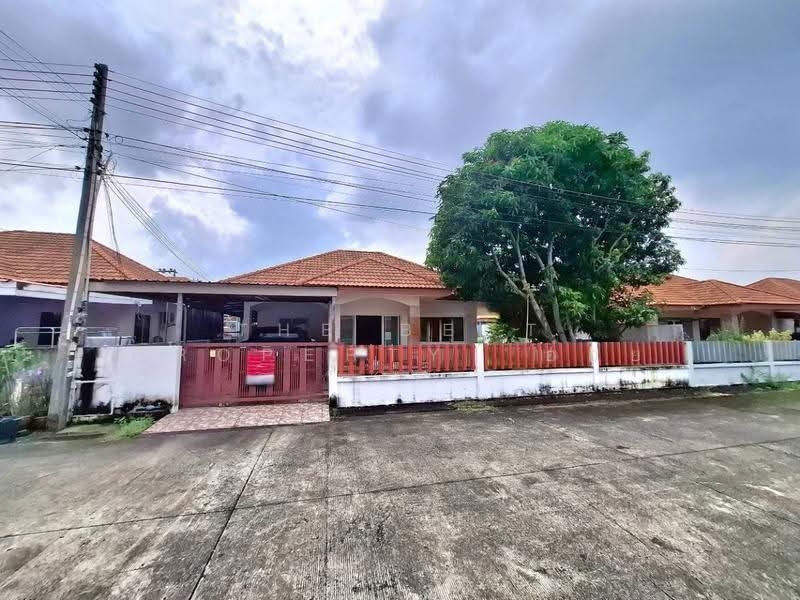 หมู่บ้านมารวยโสธร ฉะเชิงเทรา, ฉะเชิงเทรา, โสธร, เมืองฉะเชิงเทรา, ฉะเชิงเทรา, 150 ตร.ม., บ้านเดี่ยว ขาย, โดย The Best Property อ๋อย, 500526167 - DDproperty.com