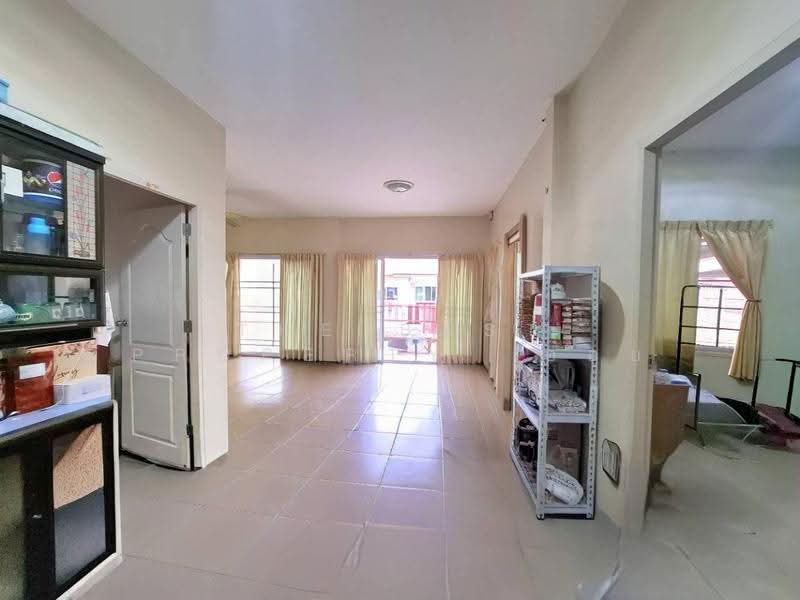 หมู่บ้านมารวยโสธร ฉะเชิงเทรา, Chachoengsao, Sothon, Muang Chachoengsao, Chachoengsao, 2 Bedrooms, 150 sqm, Single Detached House For Sale, by The Best Property อ๋อย, 500526167 - DDproperty.com
