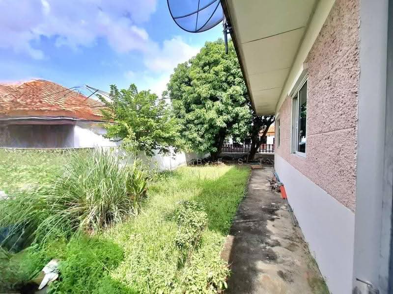 หมู่บ้านมารวยโสธร ฉะเชิงเทรา, Chachoengsao, Sothon, Muang Chachoengsao, Chachoengsao, 2 Bedrooms, 150 sqm, Single Detached House For Sale, by The Best Property อ๋อย, 500526167 - DDproperty.com