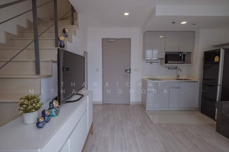 IDEO MOBI Sukhumvit 81 : ไอดีโอ โมบิ สุขุมวิท 81, กรุงเทพ, 2097 ถนนสุขุมวิท แขวงบางจาก เขตพระโขนง กรุงเทพมหานคร, บางจาก, พระโขนง, กรุงเทพ, 43 ตร.ม., คอนโด ให้เช่า, โดย Thawatchai Methawongworakul, 500526169 - DDproperty.com