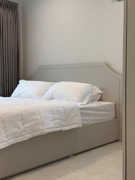 Setthasiri Bangna Km.10, Samut Prakan, Bangphli Yai, Bang Plee, Samut Prakan, 4 Bedrooms, 247 sqm, Single Detached House For Rent, by Thawatchai Methawongworakul, 500526174 - DDproperty.com