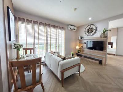 ขาย - The Parkland Srinakarin Lakeside : เดอะ พาร์คแลนด์ ศรีนครินทร์ เลคไซด์, สมุทรปราการ