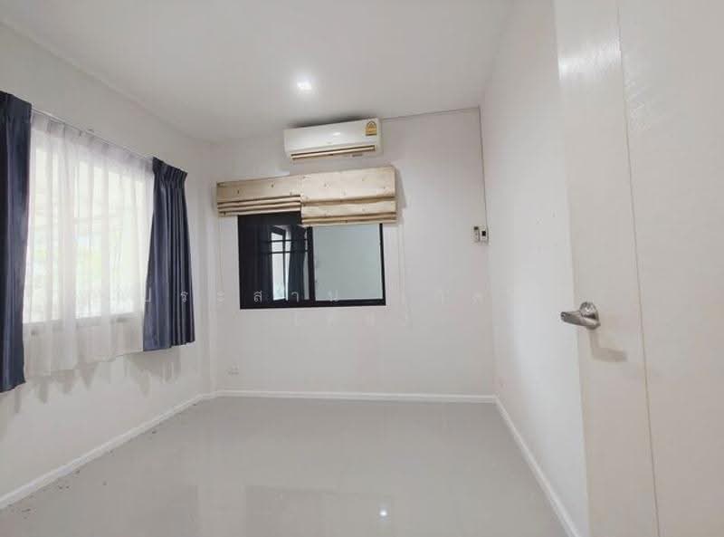 Casa Ville Ramkhamhaeng – Wongwaen 2 : คาซ่า วิลล์ รามคำแหง – วงแหวน 2, กรุงเทพ, ถนนเคหะร่มเกล้า, คลองสองต้นนุ่น, ลาดกระบัง, กรุงเทพ, 160 ตร.ม., บ้านเดี่ยว ขาย, โดย ประสาน เกิดอยู่ (ดีน), 500526180 - DDproperty.com