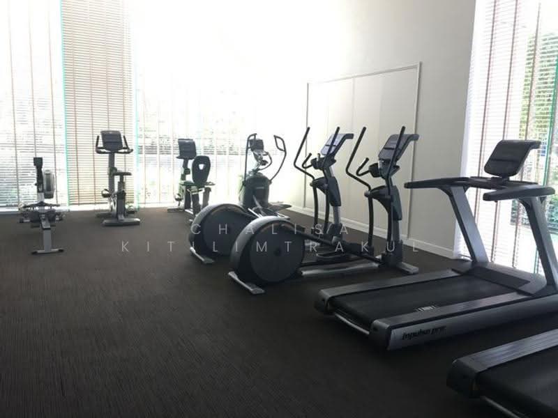 Unixx South Pattaya, Chon Buri (Pattaya), Village No. 12 163, Nong Pru, Bang Lamung (Pattaya), Chon Buri (Pattaya), 1 Bedroom, 26 sqm, Condo For Rent, by Chalisa Kitilimtrakul, 500526184 - DDproperty.com