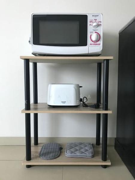 Unixx South Pattaya, Chon Buri (Pattaya), Village No. 12 163, Nong Pru, Bang Lamung (Pattaya), Chon Buri (Pattaya), 1 Bedroom, 26 sqm, Condo For Rent, by Chalisa Kitilimtrakul, 500526184 - DDproperty.com