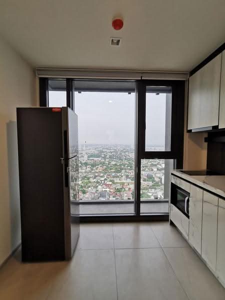 The Line Sukhumvit 101, Bangkok, 3009 Sukhumvit 101 Road, Bang Chak, Phra Khanong, Bangkok, 1 Bedroom, 44 sqm, Condo For Sale, by Thanakit Pongpit, 500526191 - DDproperty.com