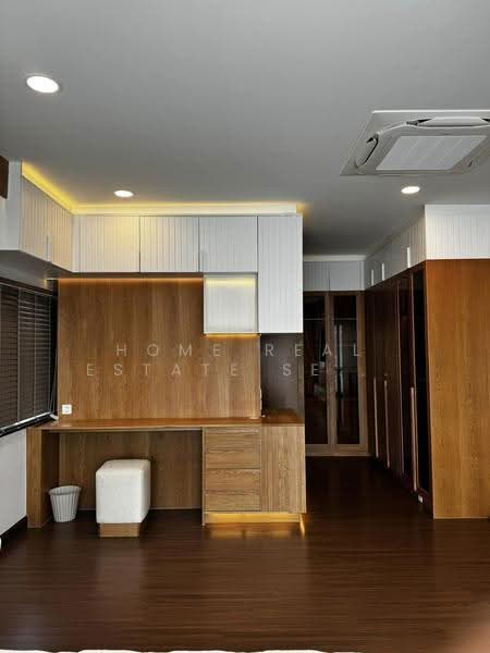 The City Bangna, Samut Prakan, Bang Phli Yai, Bang Kaeo, Bang Plee, Samut Prakan, 5 Bedrooms, 416 sqm, Single Detached House For Sale, by HOME Real Estate Service, 500526192 - DDproperty.com