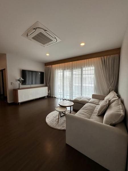 The City Bangna, Samut Prakan, Bang Phli Yai, Bang Kaeo, Bang Plee, Samut Prakan, 5 Bedrooms, 416 sqm, Single Detached House For Sale, by HOME Real Estate Service, 500526192 - DDproperty.com