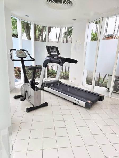 Mykonos Huahin : มิคโคนอส หัวหิน, ประจวบคีรีขันธ์, 75-1 ถ.เพชรเกษม, หัวหิน, ประจวบคีรีขันธ์, 53 ตร.ม., คอนโด ให้เช่า, โดย Chalisa Kitilimtrakul, 500526197 - DDproperty.com